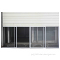 /msite/products/detail/productid/62761978/id/1510355.html